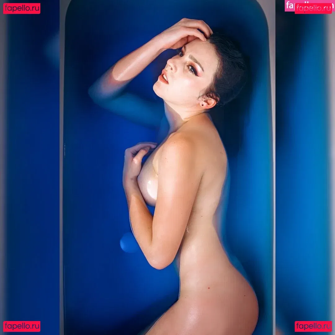 Fine Wolfanguar Onlyfans Photo Gallery 