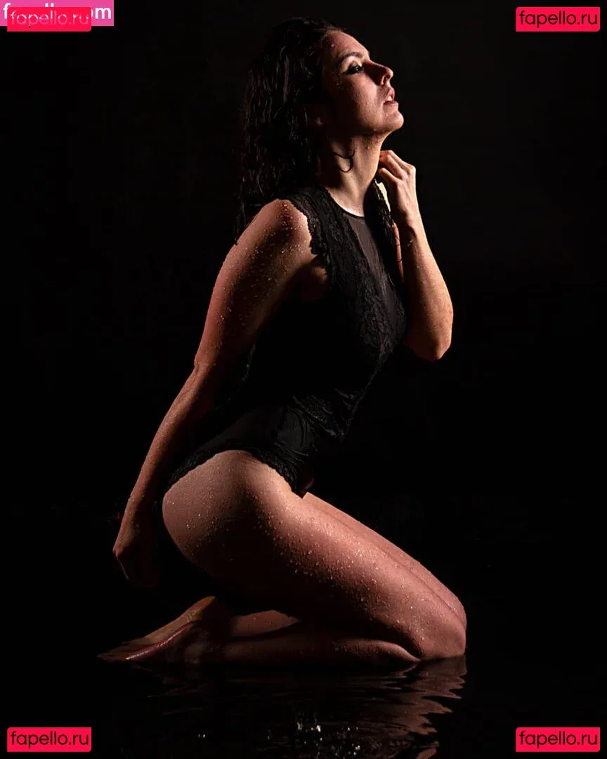 Fine Wolfanguar Onlyfans Photo Gallery 