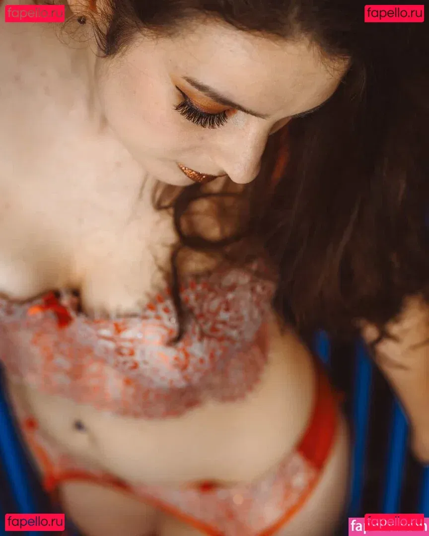 Fine Wolfanguar Onlyfans Photo Gallery 