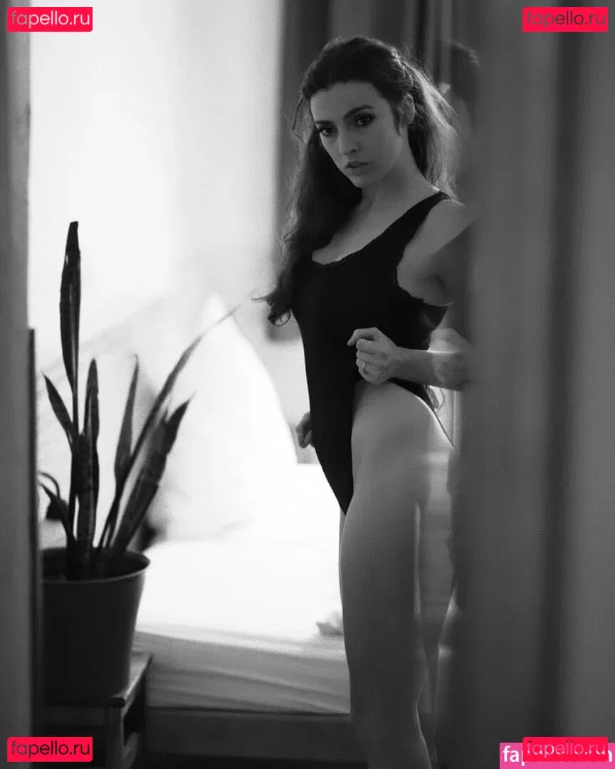 Fine Wolfanguar Onlyfans Photo Gallery 