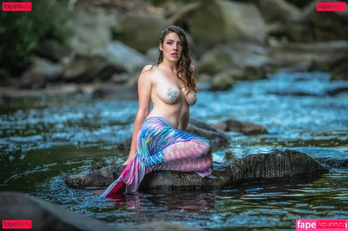 Fine Wolfanguar Onlyfans Photo Gallery 