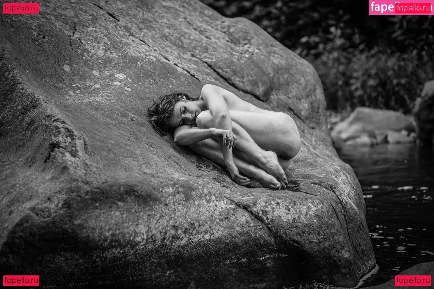 Fine Wolfanguar Onlyfans Photo Gallery 