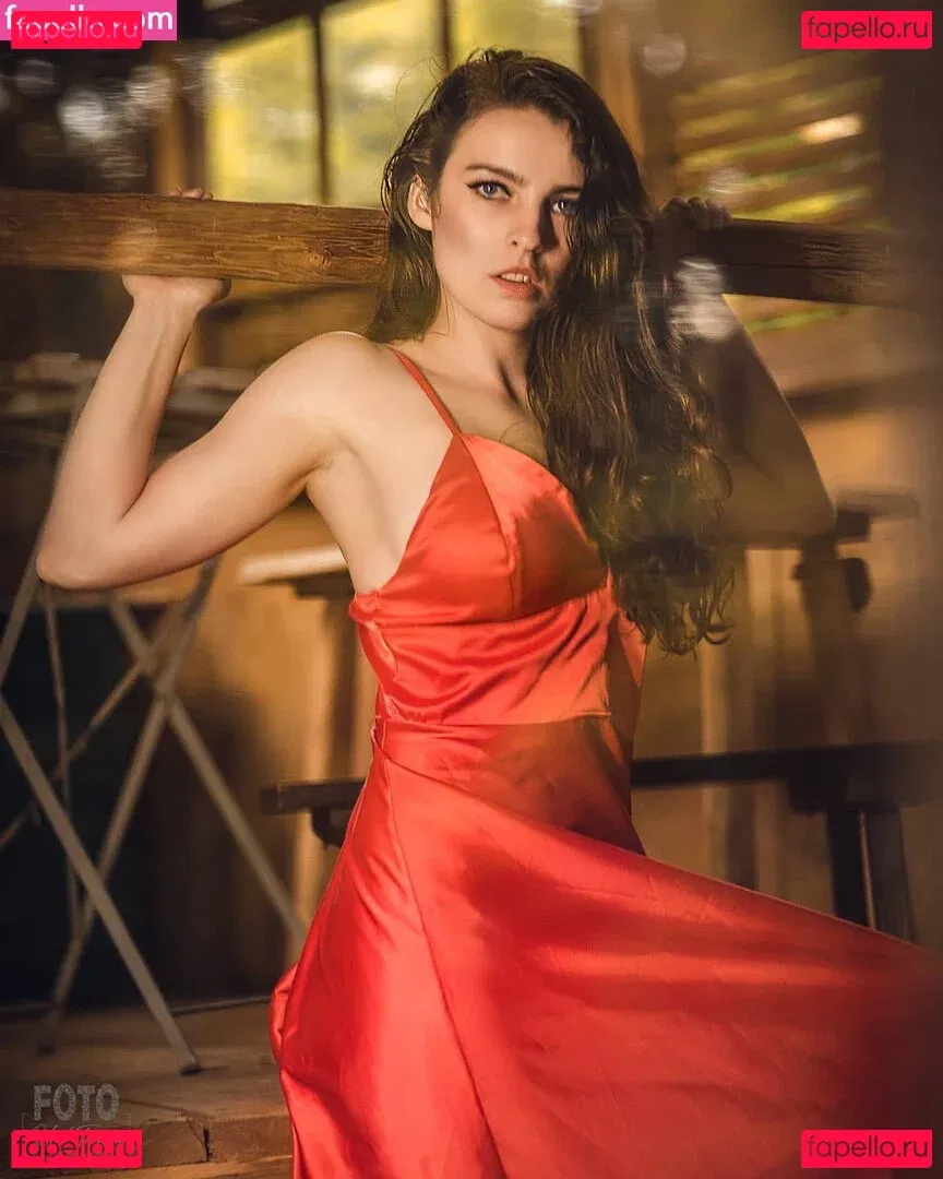 Fine Wolfanguar Onlyfans Photo Gallery 