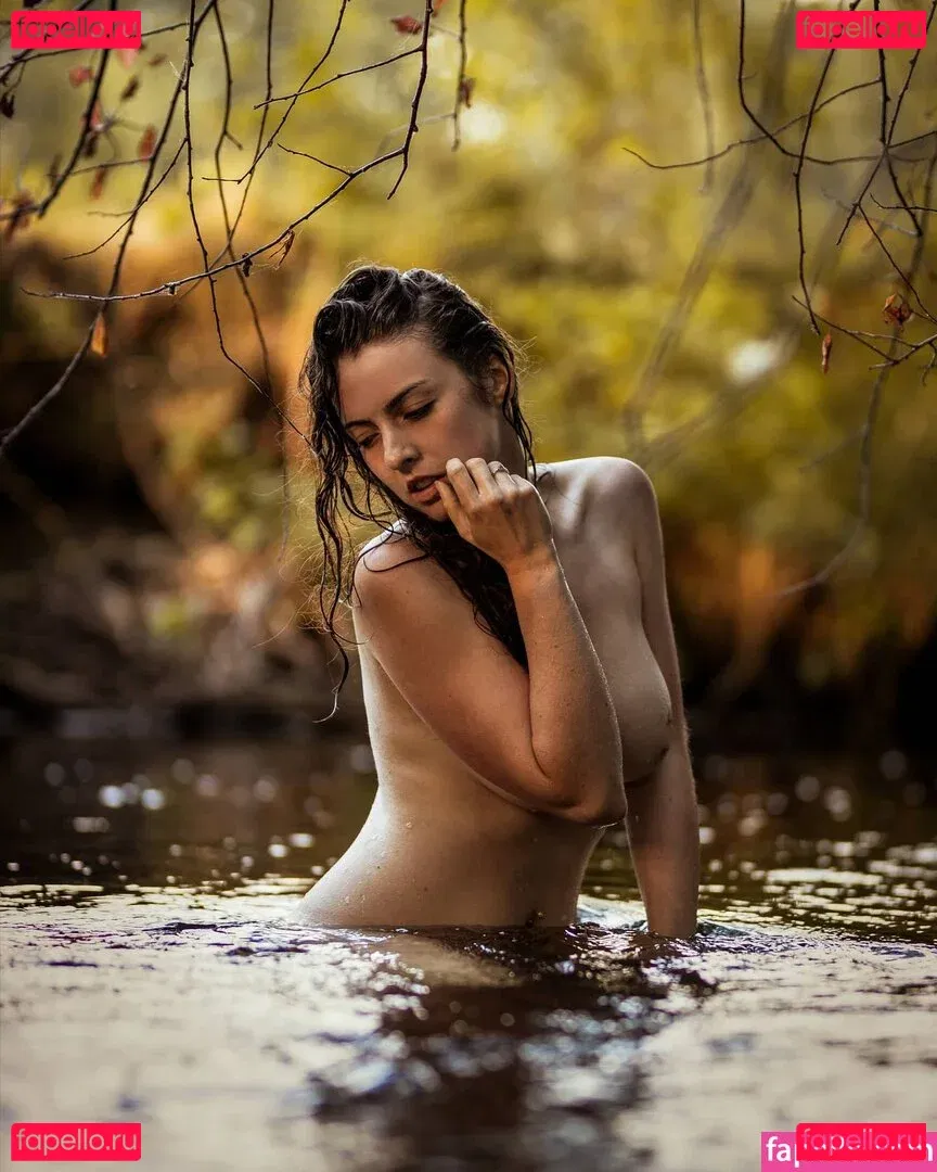 Fine Wolfanguar Onlyfans Photo Gallery 