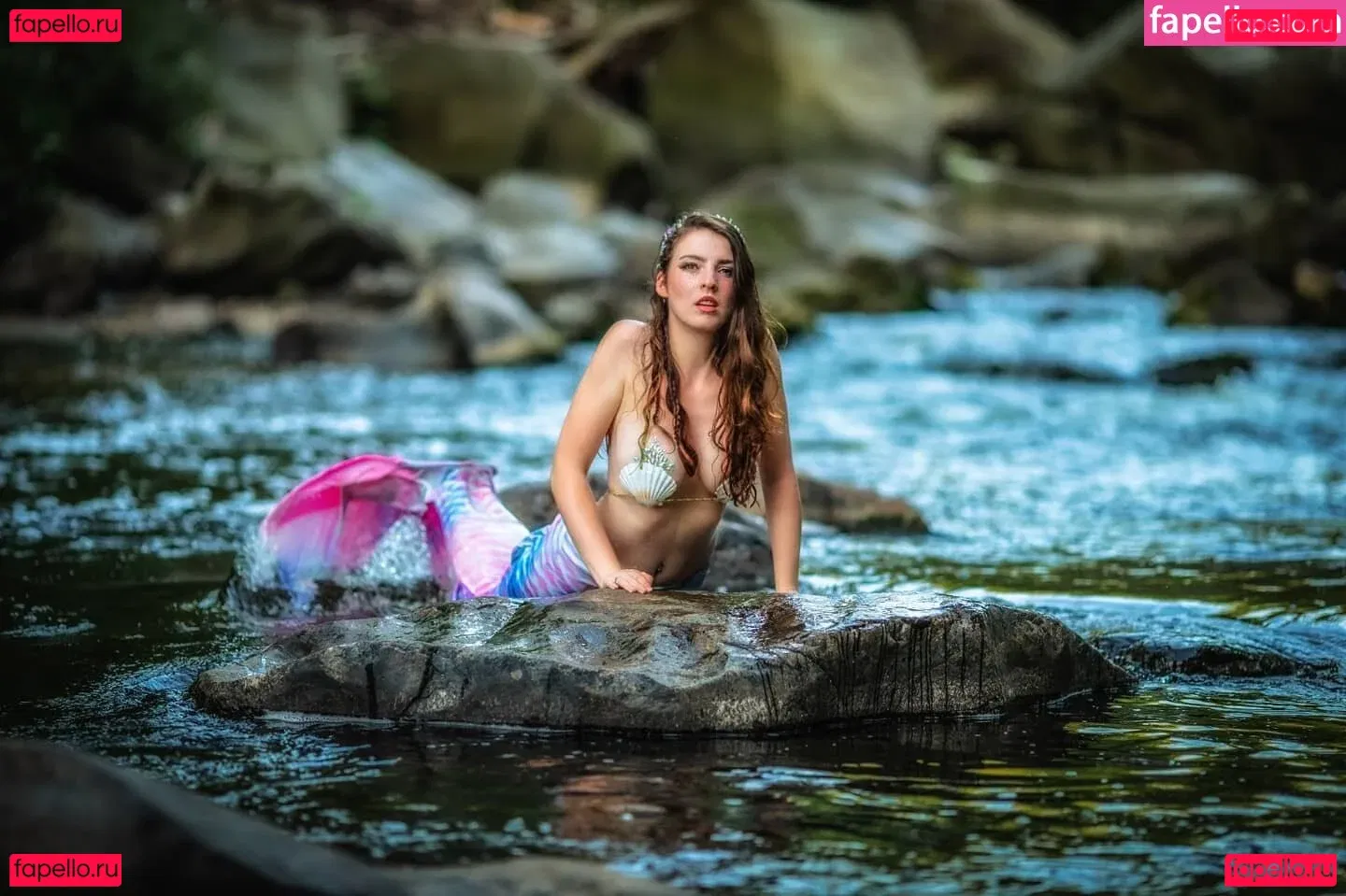 Fine Wolfanguar Onlyfans Photo Gallery 