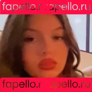 Lea Onlyfans Photo Gallery 