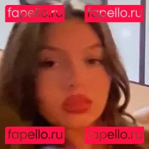 Lea Onlyfans Photo Gallery 