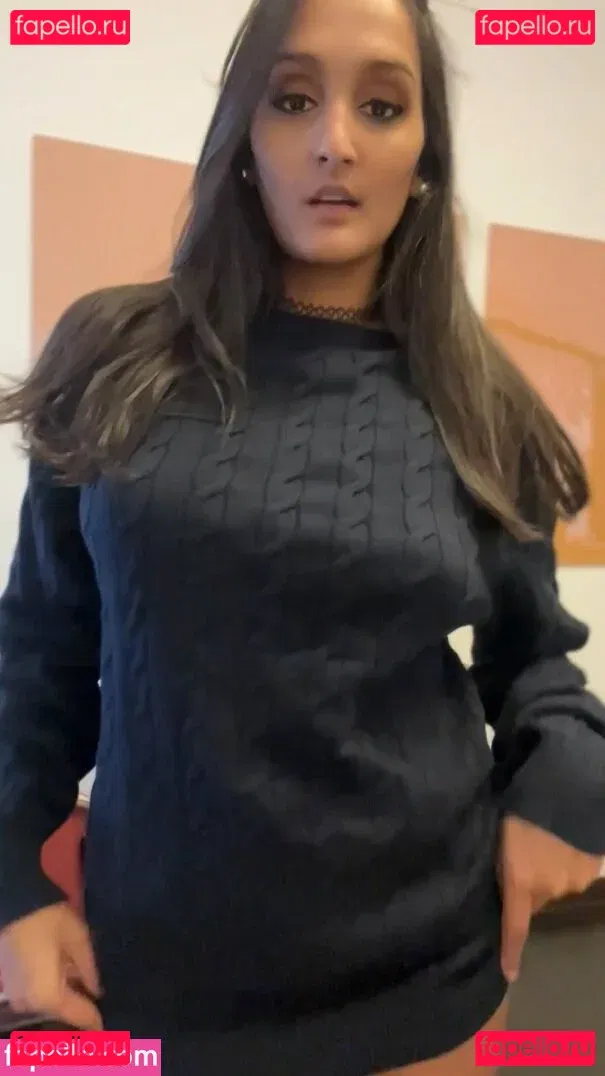 Lea Onlyfans Photo Gallery 