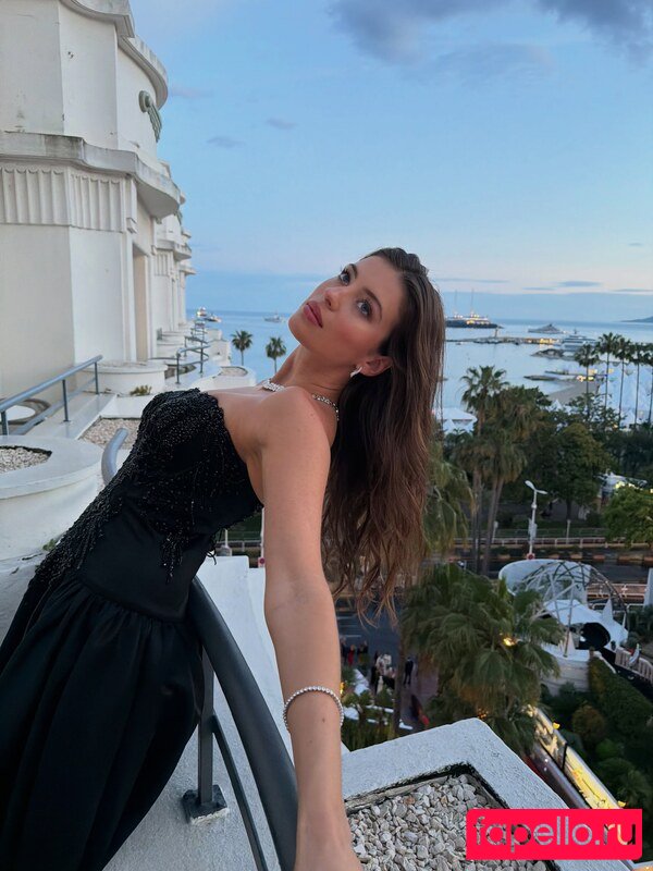 Lea Nude Onlyfans Photo 62