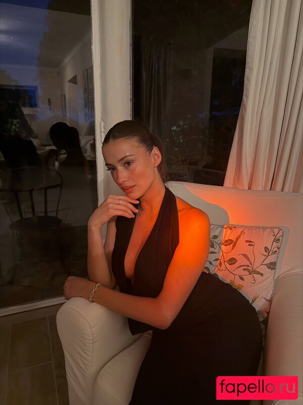 Lea Nude Onlyfans Photo 50