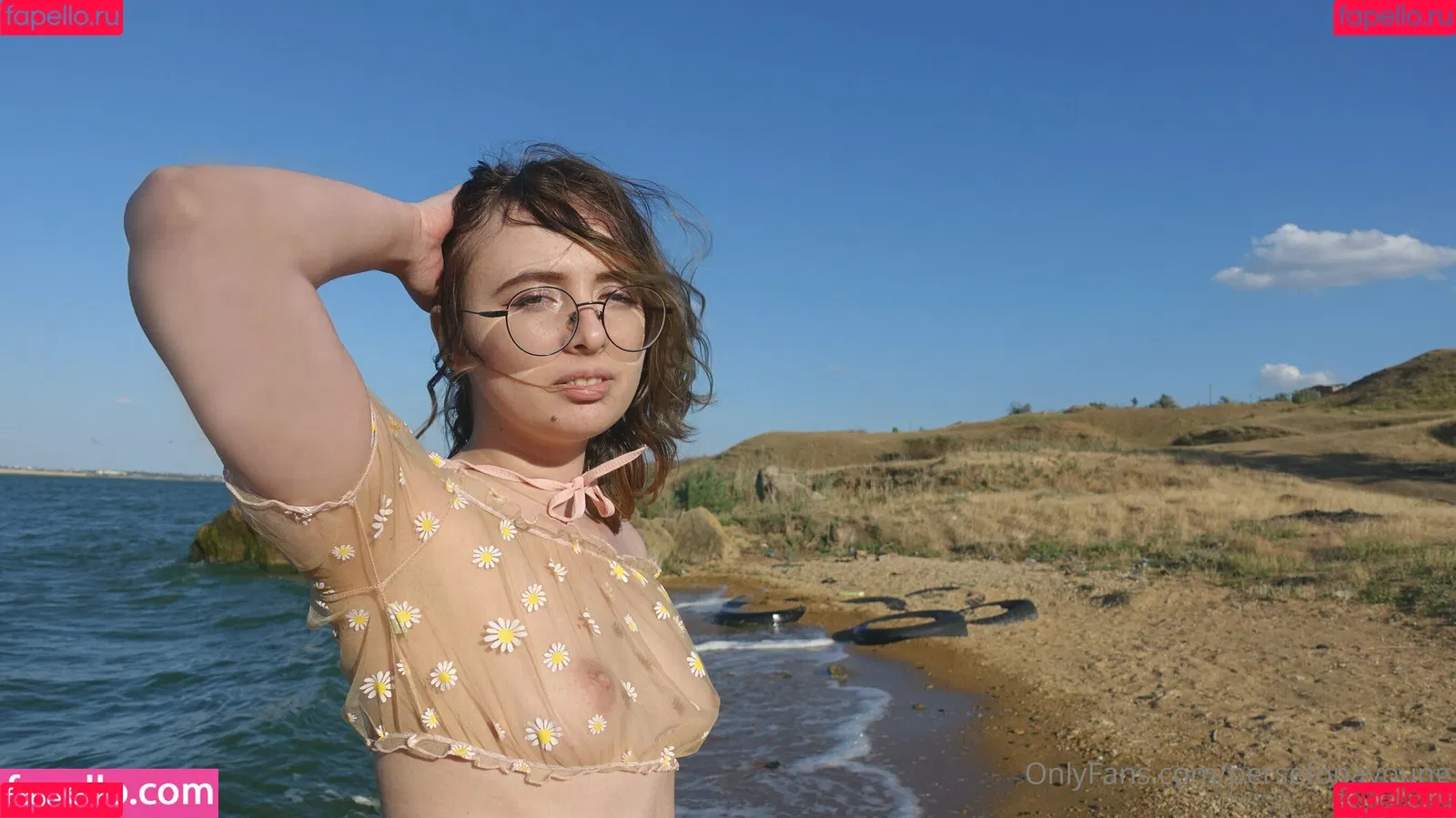 persefonayoung Onlyfans Photo Gallery 