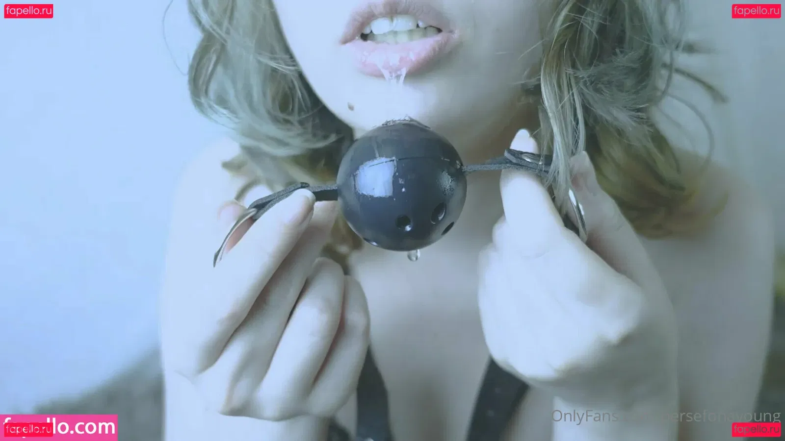 persefonayoung Onlyfans Photo Gallery 