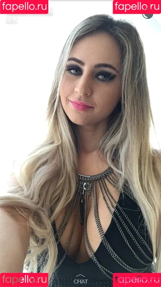 Daiane Novais Onlyfans Photo Gallery 
