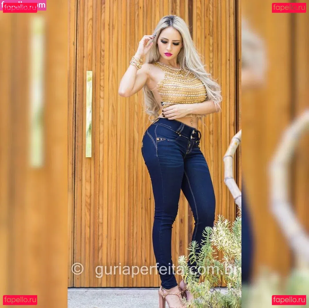 Daiane Novais Onlyfans Photo Gallery 