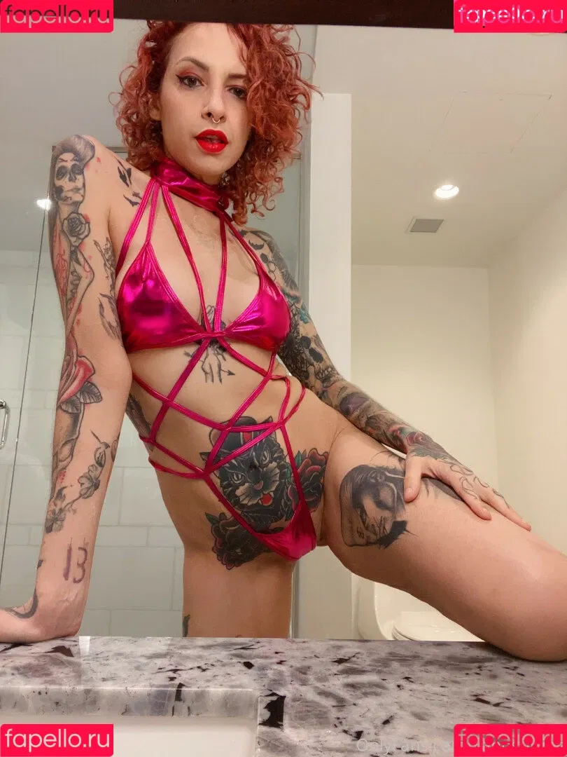 I Am The Daddy Onlyfans Photo Gallery 