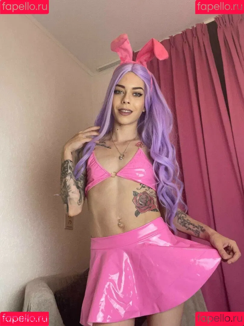 I Am The Daddy Onlyfans Photo Gallery 
