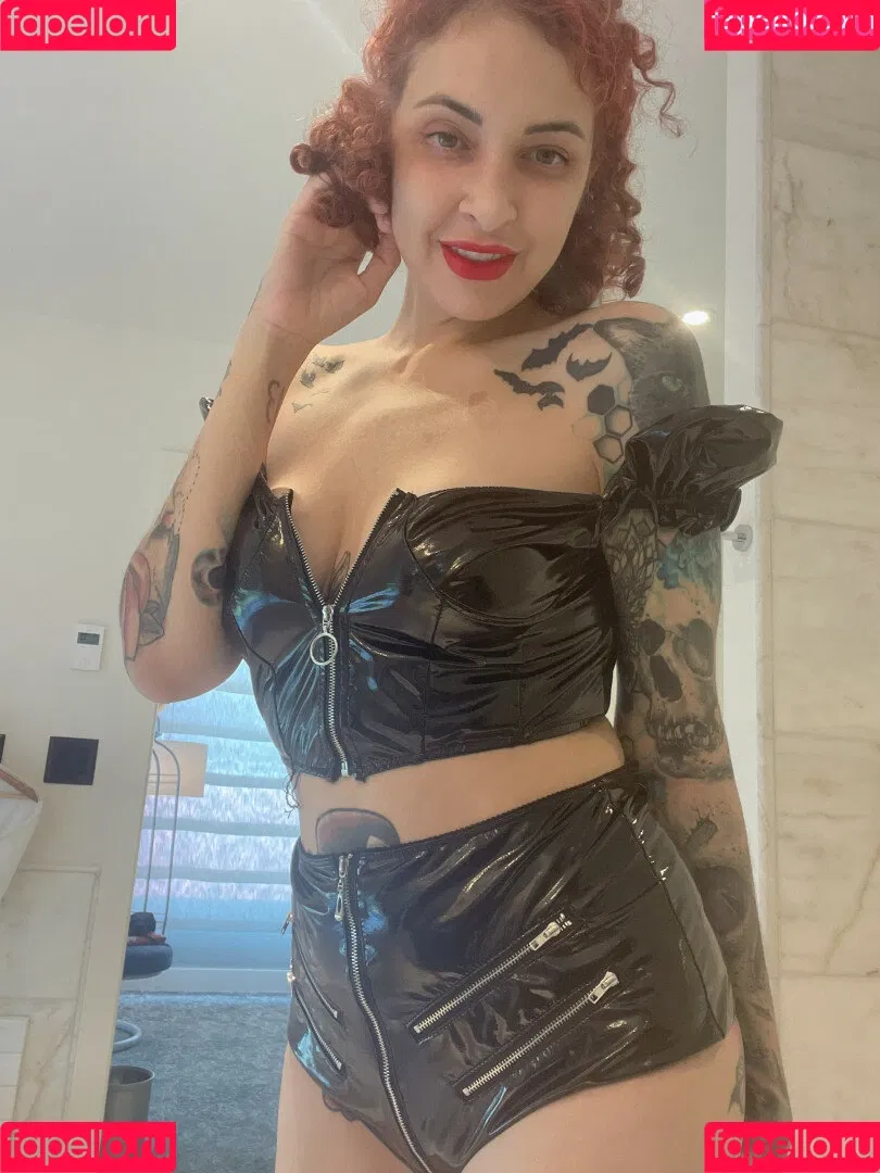 I Am The Daddy Onlyfans Photo Gallery 