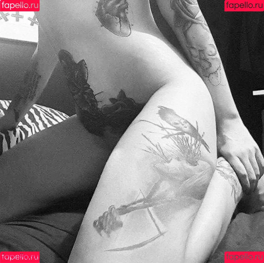 I Am The Daddy Onlyfans Photo Gallery 