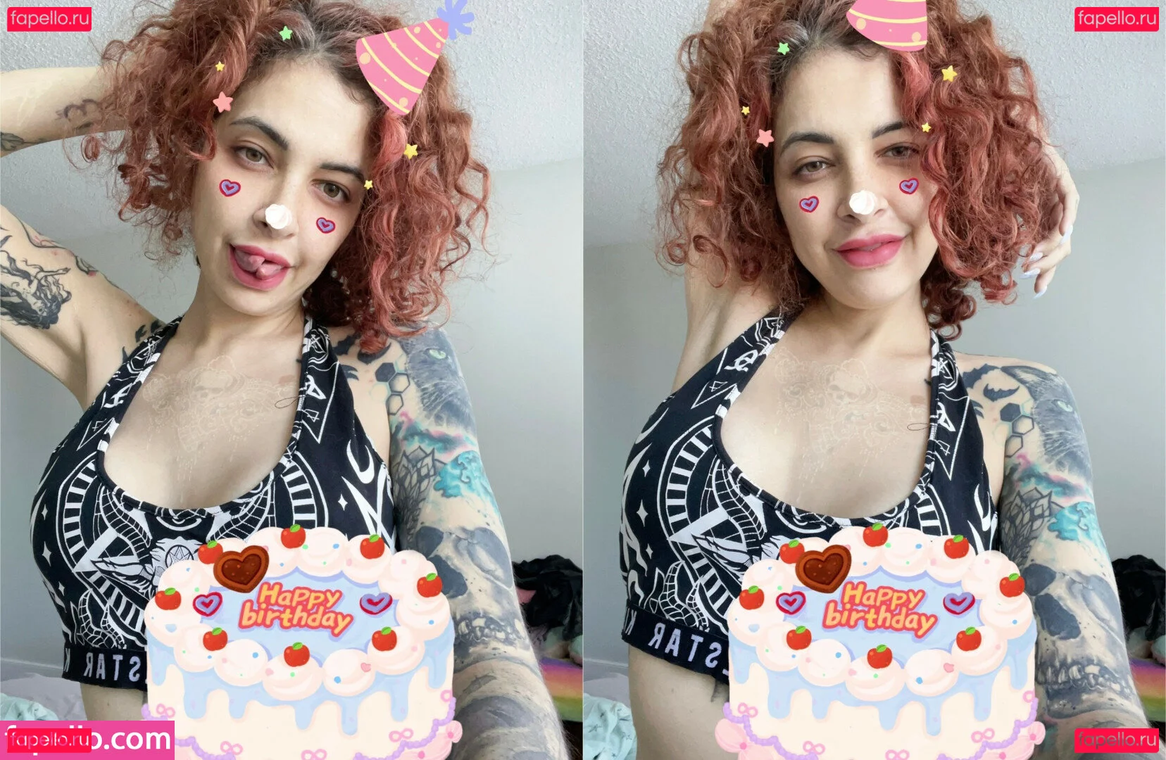 I Am The Daddy Onlyfans Photo Gallery 