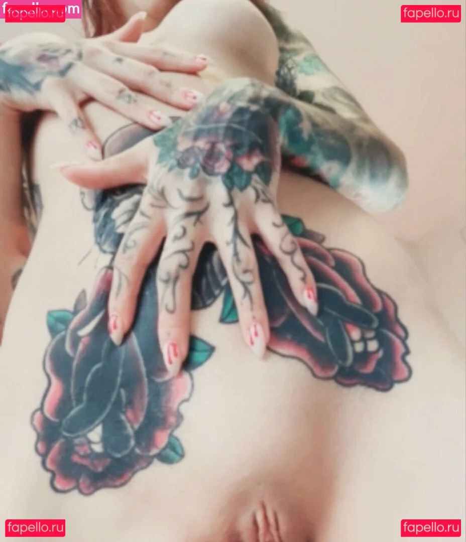 I Am The Daddy Onlyfans Photo Gallery 