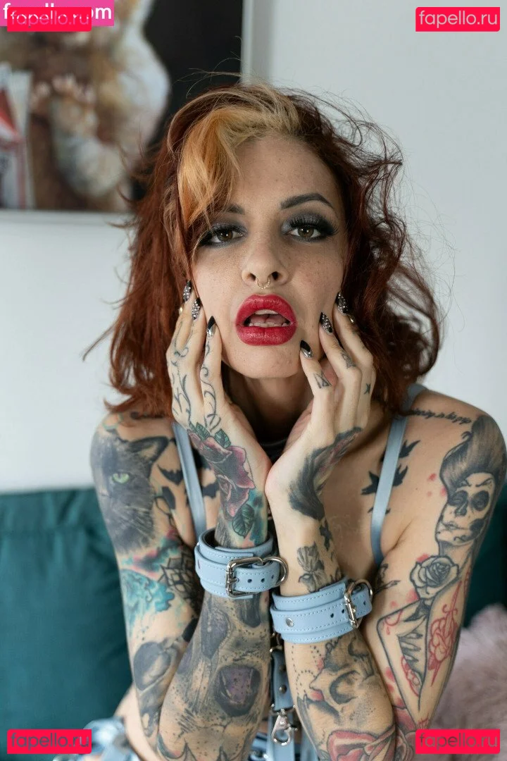 I Am The Daddy Onlyfans Photo Gallery 