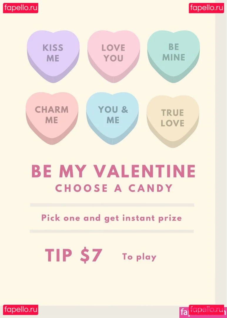 I Am The Daddy Onlyfans Photo Gallery 