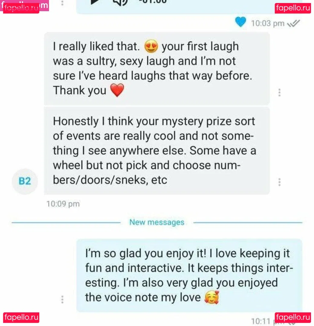 I Am The Daddy Onlyfans Photo Gallery 