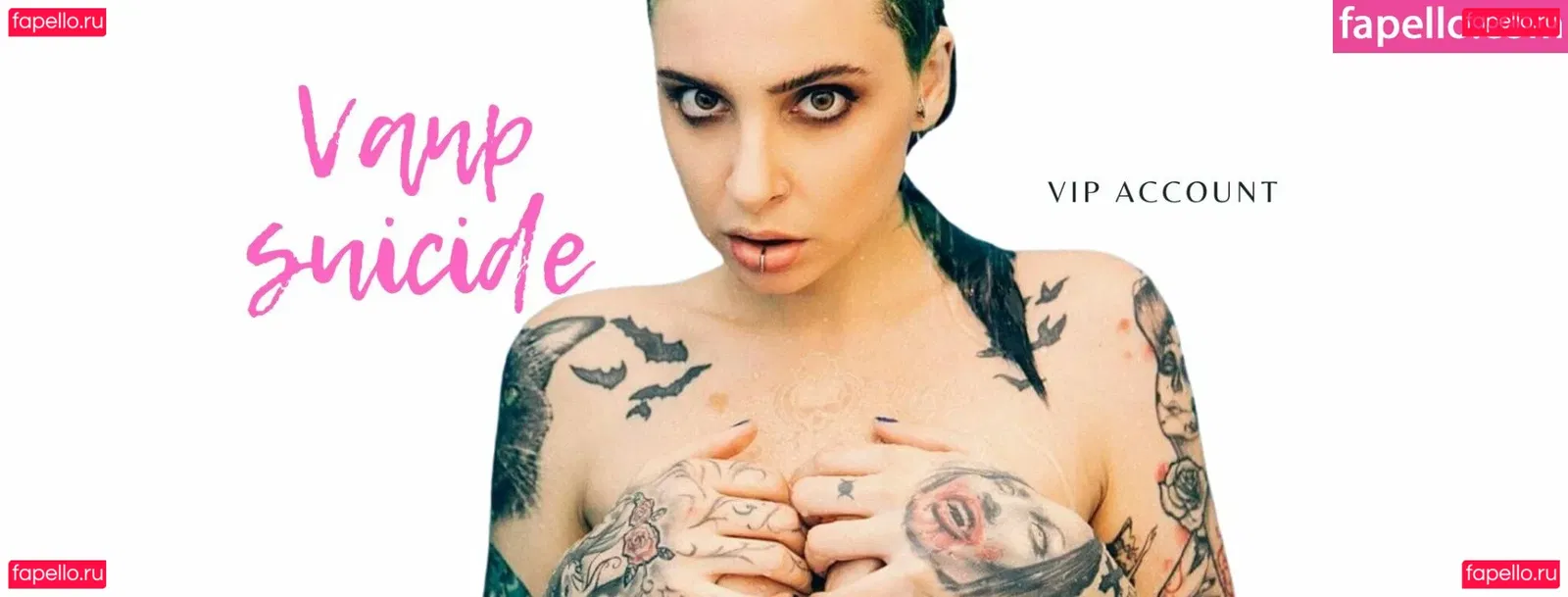 I Am The Daddy Onlyfans Photo Gallery 