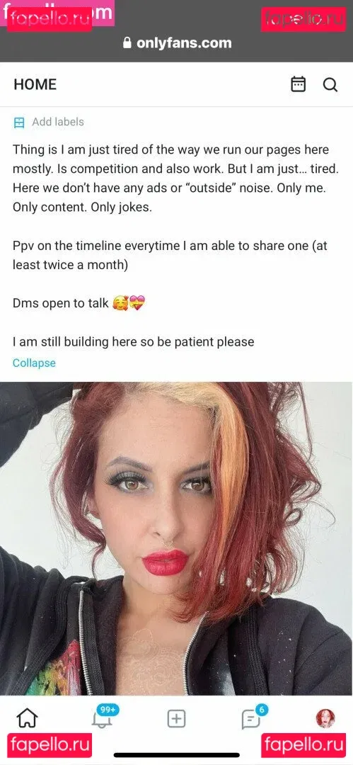 I Am The Daddy Onlyfans Photo Gallery 