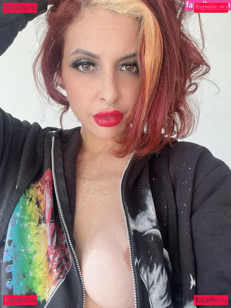 I Am The Daddy Onlyfans Photo Gallery 