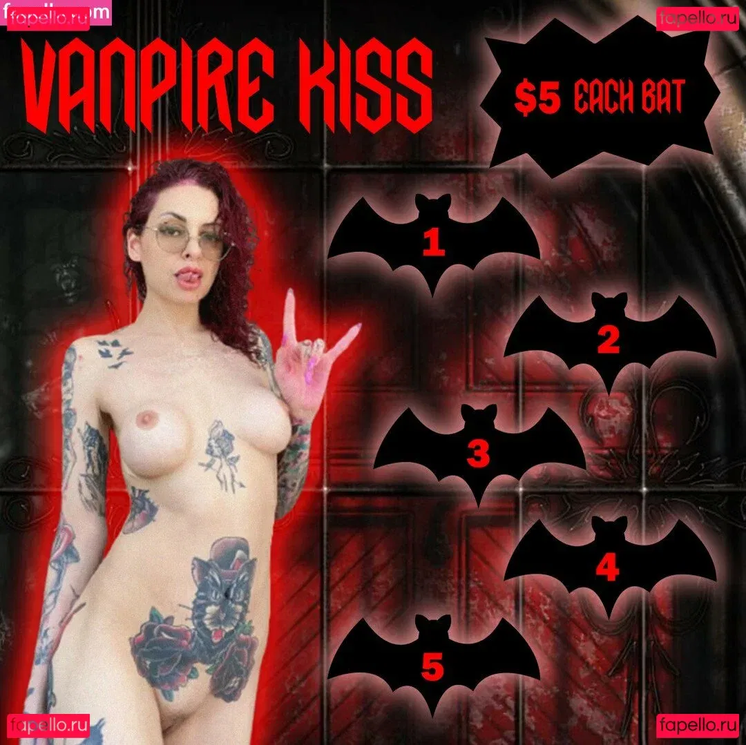 I Am The Daddy Onlyfans Photo Gallery 