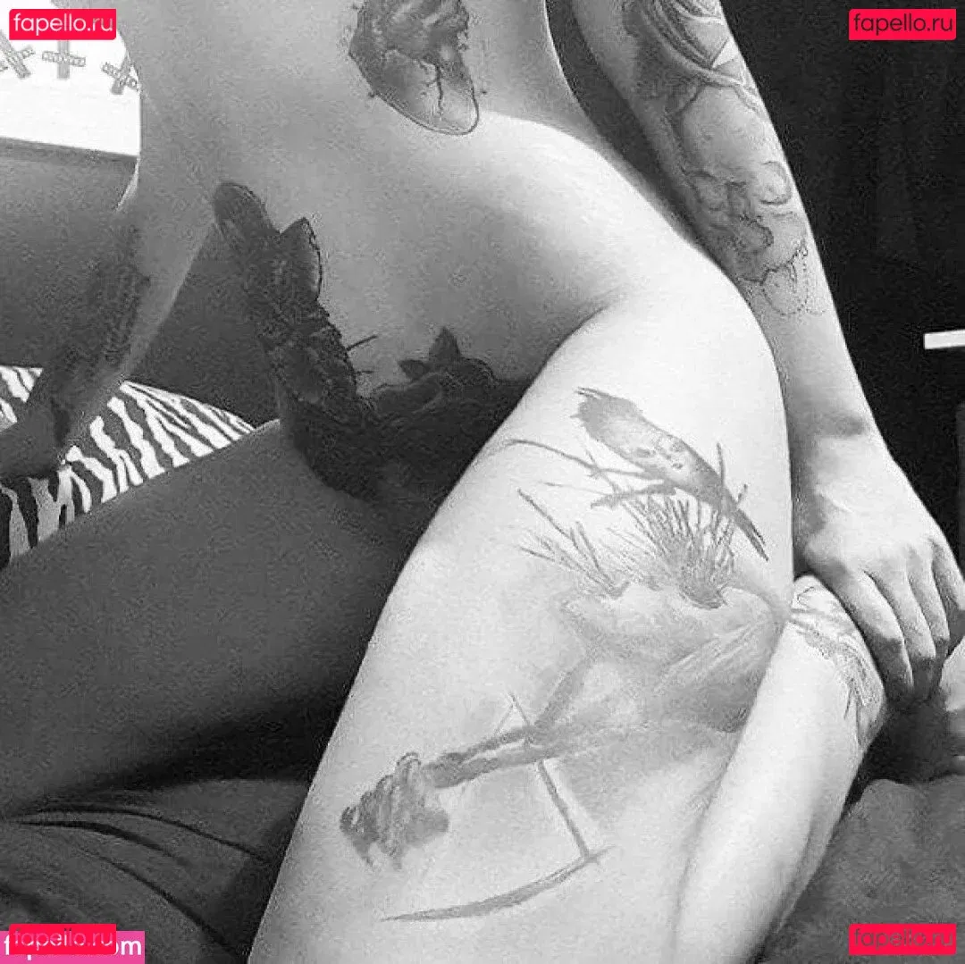 I Am The Daddy Onlyfans Photo Gallery 