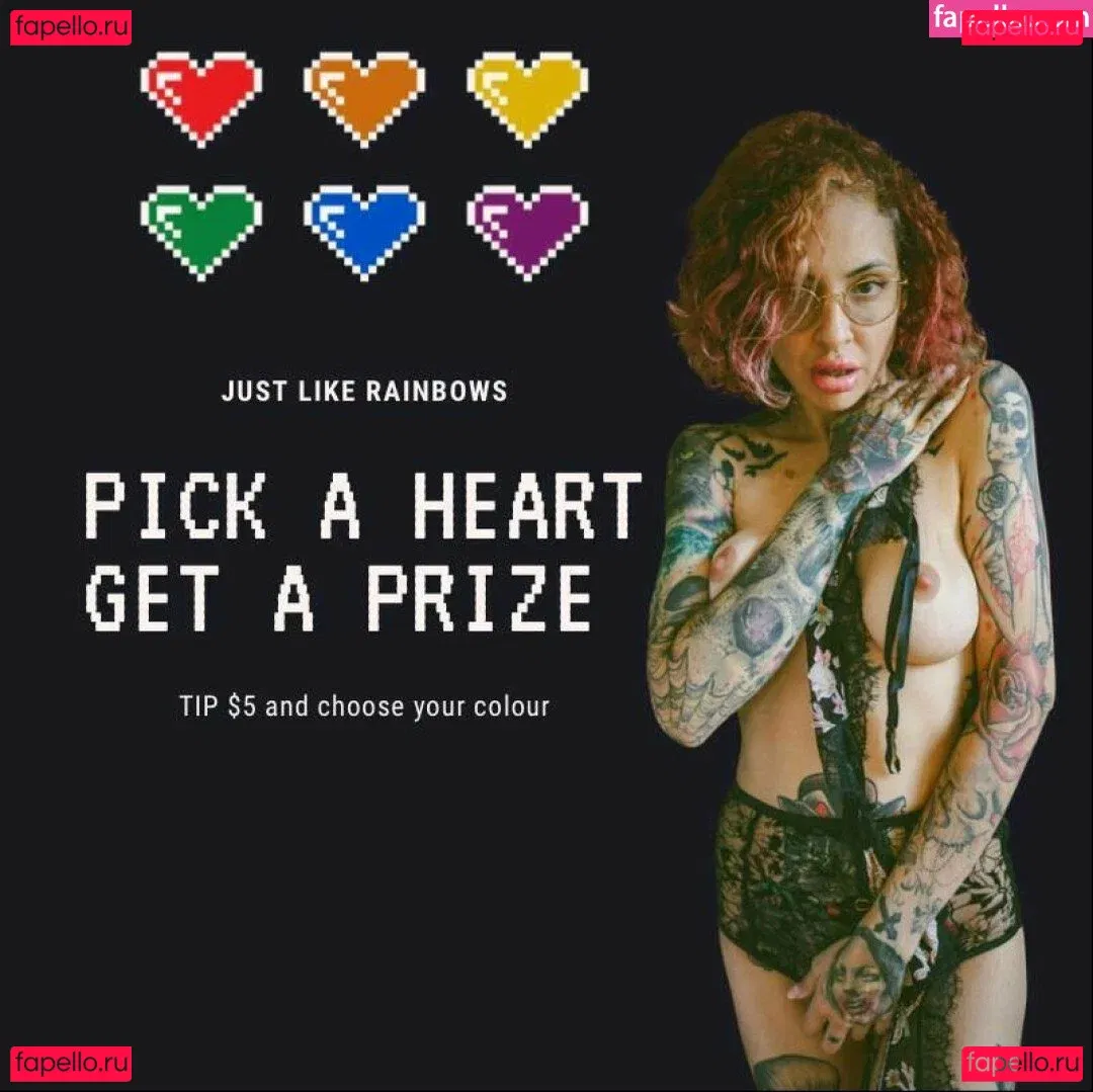 I Am The Daddy Onlyfans Photo Gallery 