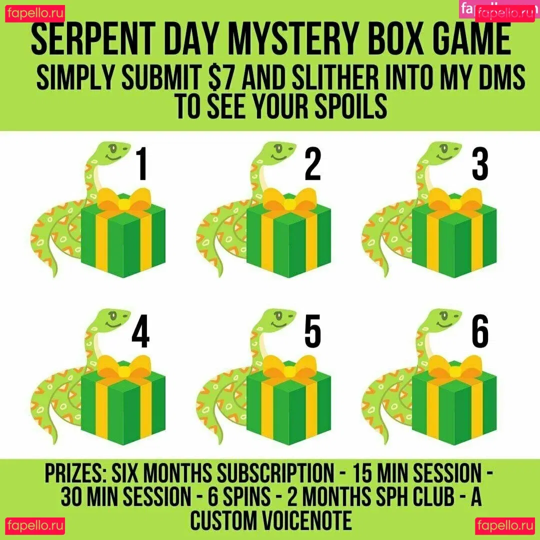 I Am The Daddy Onlyfans Photo Gallery 