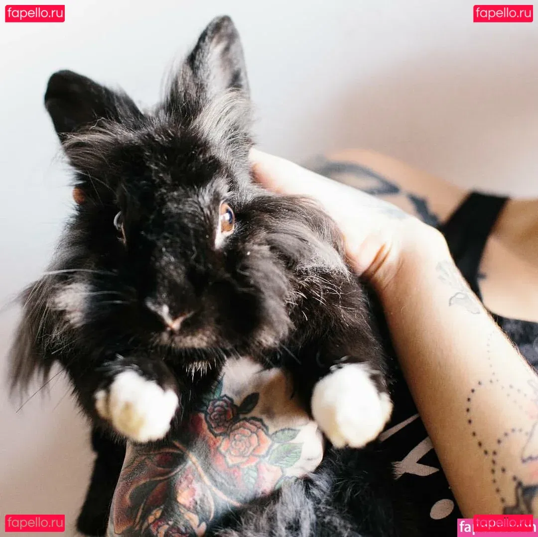 I Am The Daddy Onlyfans Photo Gallery 