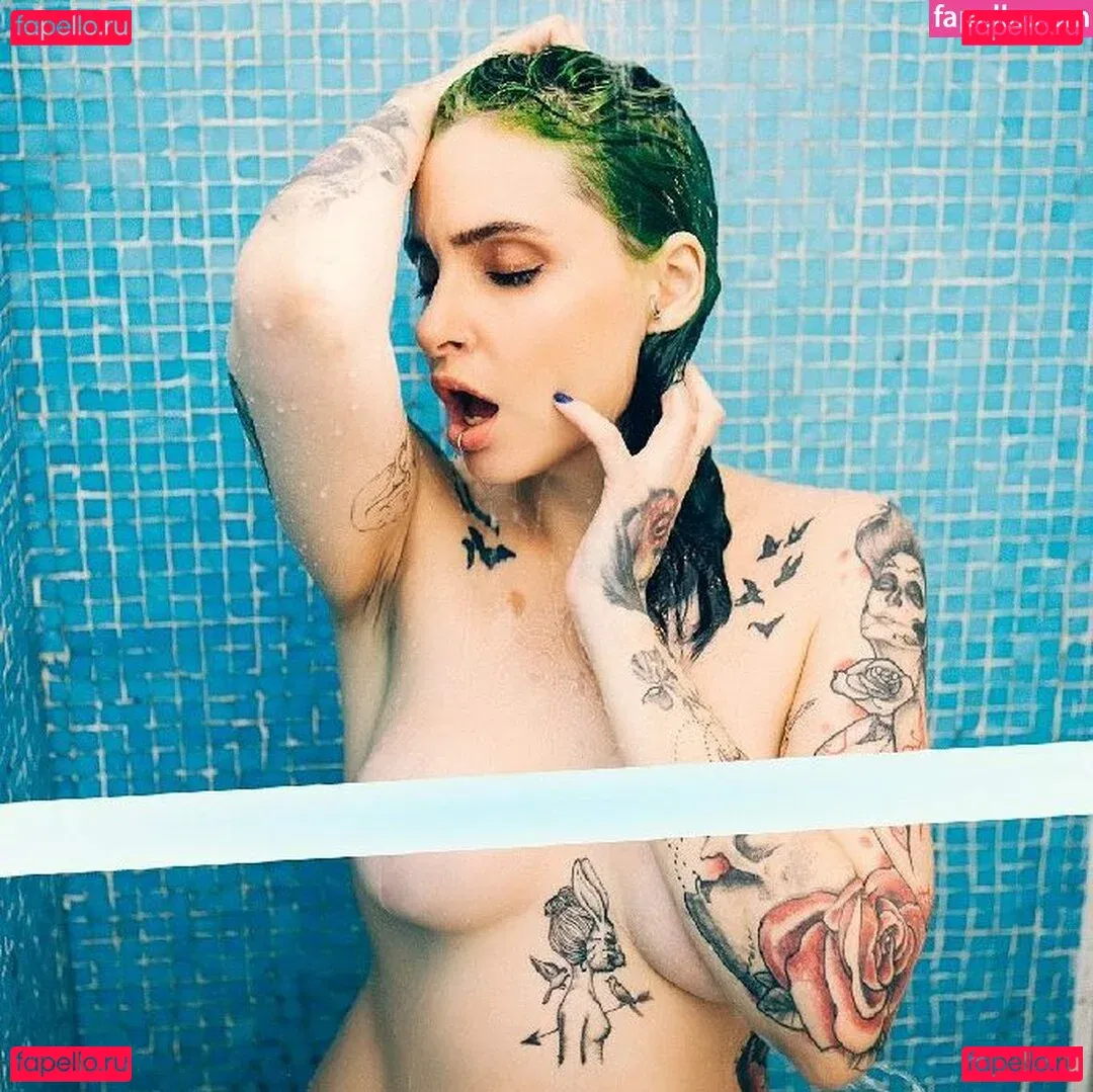 I Am The Daddy Onlyfans Photo Gallery 