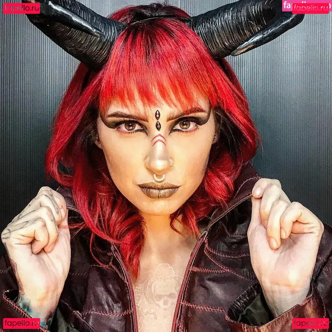 I Am The Daddy Onlyfans Photo Gallery 