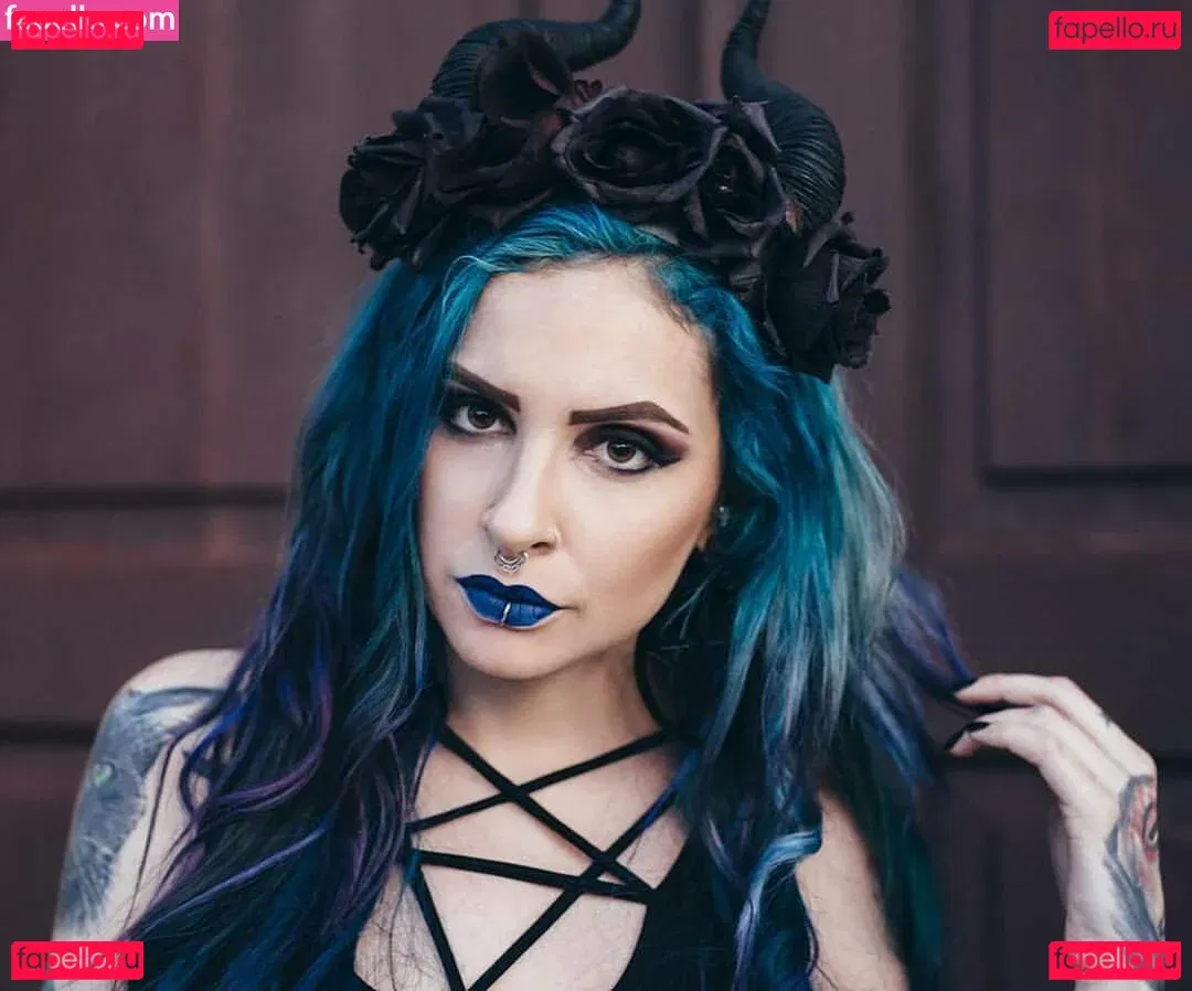 I Am The Daddy Onlyfans Photo Gallery 