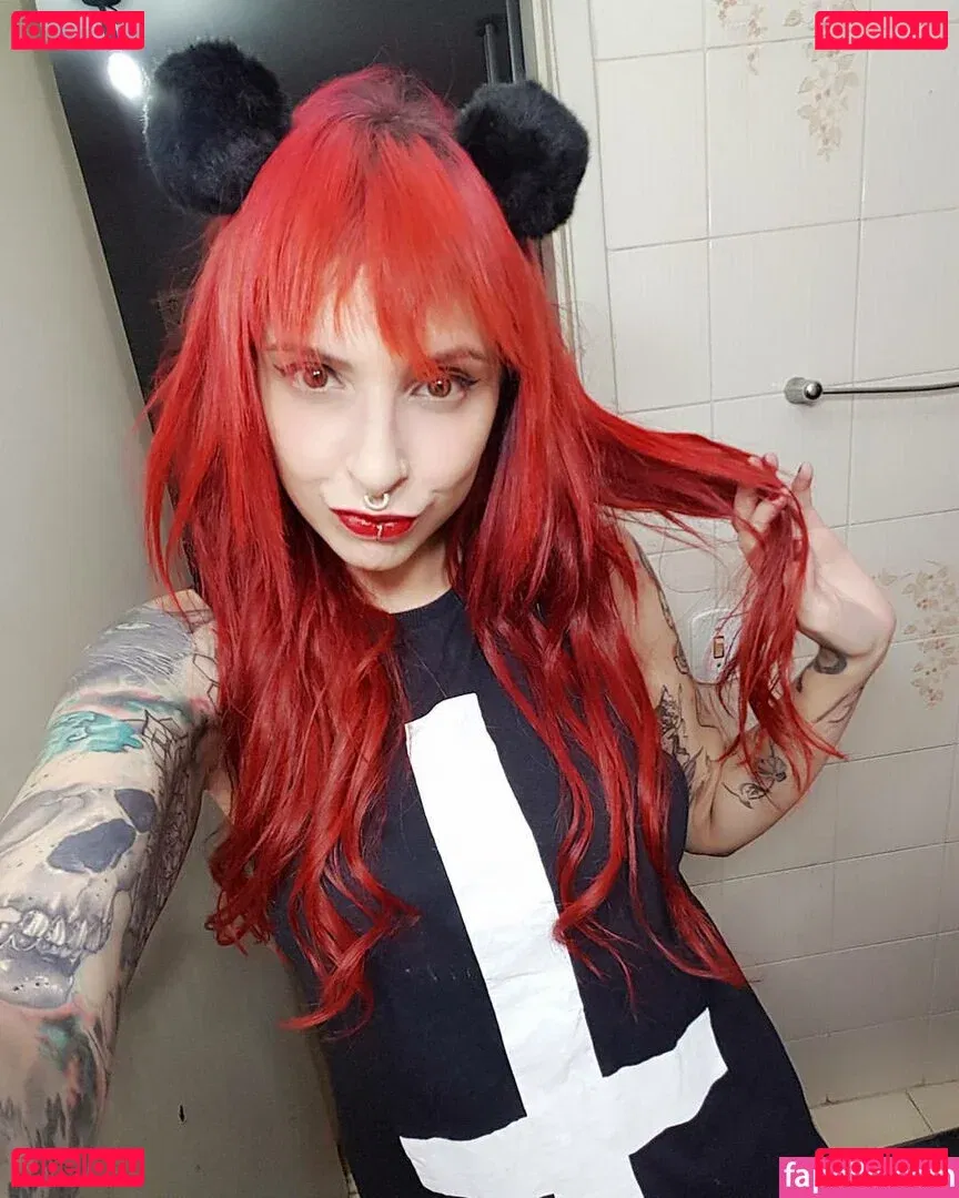 I Am The Daddy Onlyfans Photo Gallery 