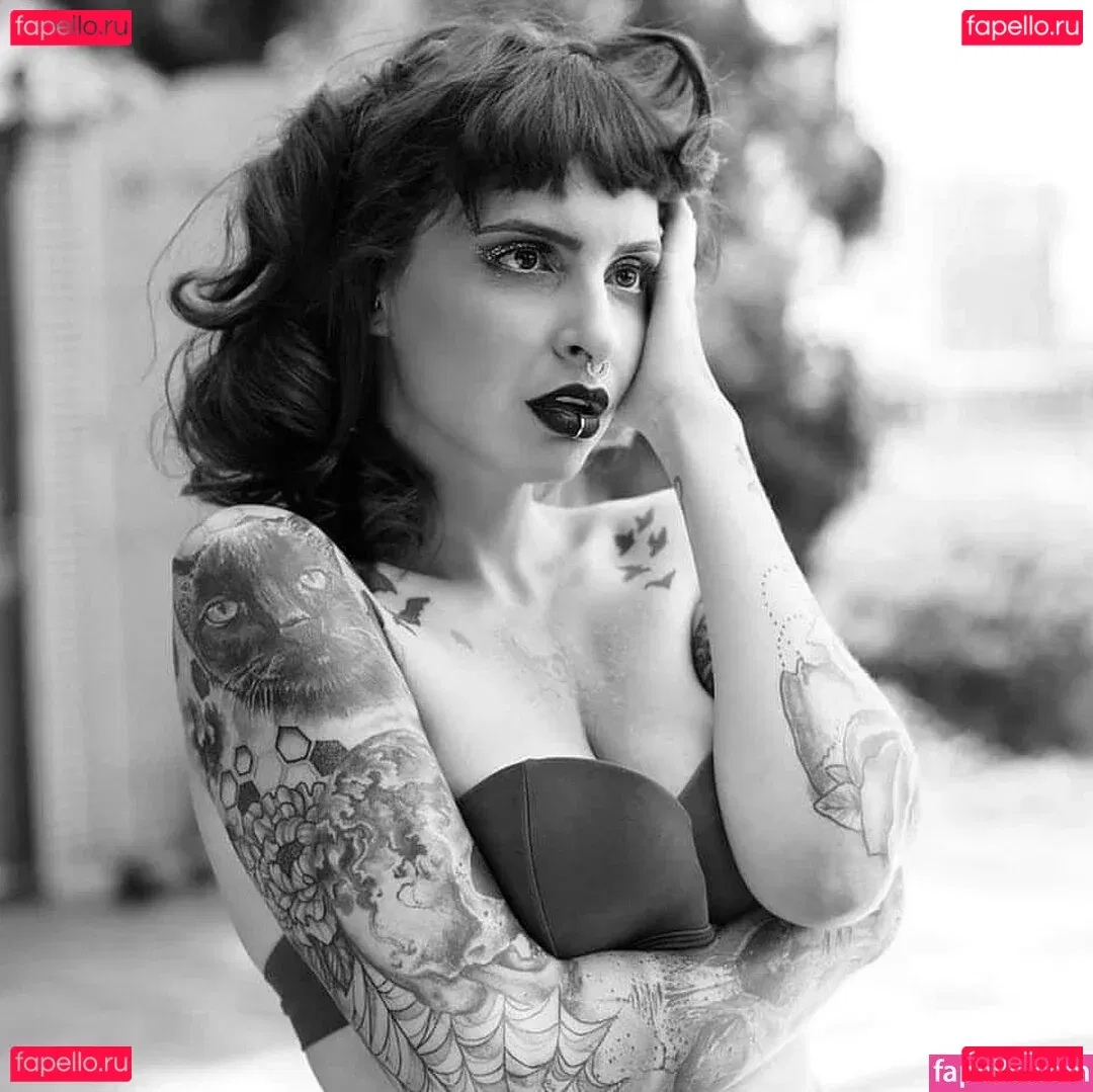 I Am The Daddy Onlyfans Photo Gallery 