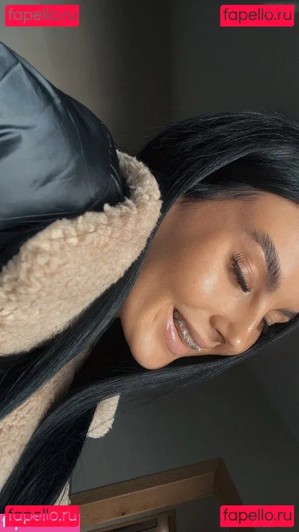 Simon_Kitty Onlyfans Photo Gallery 