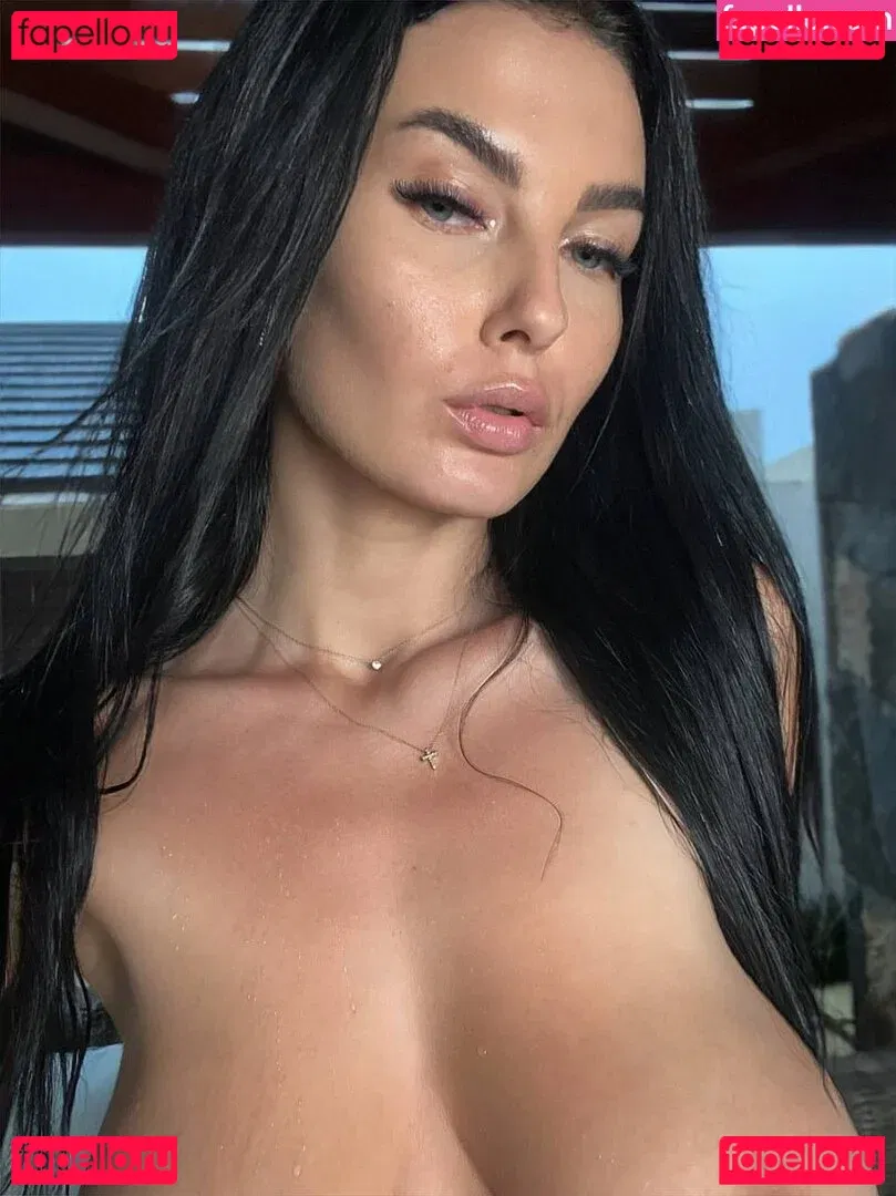 Simon_Kitty Onlyfans Photo Gallery 