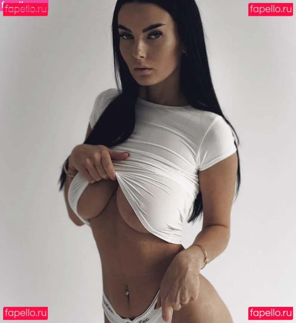 Simon_Kitty Onlyfans Photo Gallery 