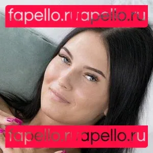 Simon_Kitty Onlyfans Photo Gallery 