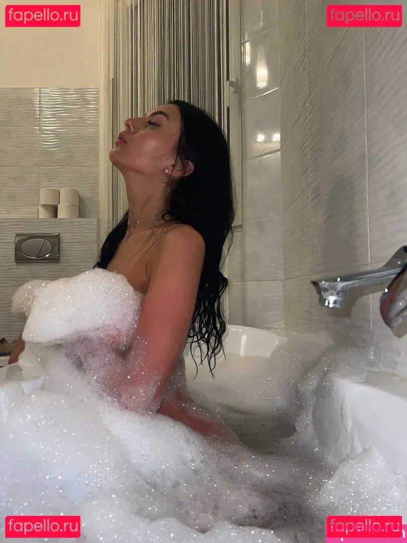 Simon_Kitty Onlyfans Photo Gallery 