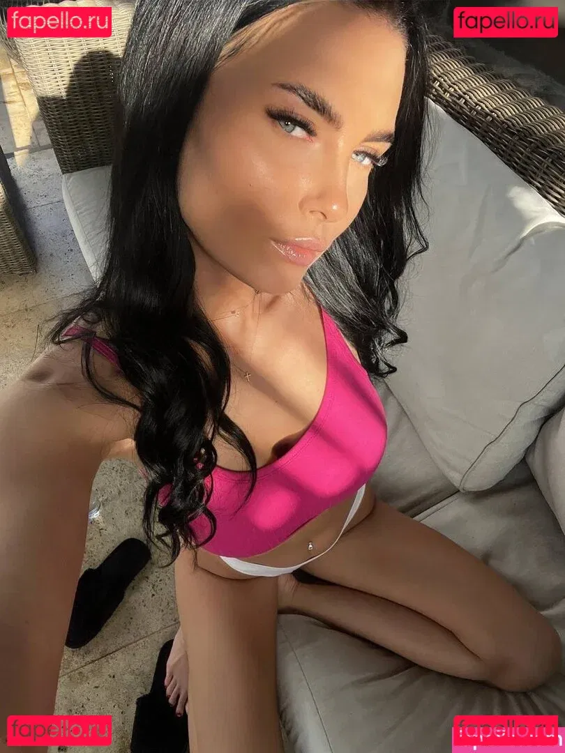 Simon_Kitty Onlyfans Photo Gallery 