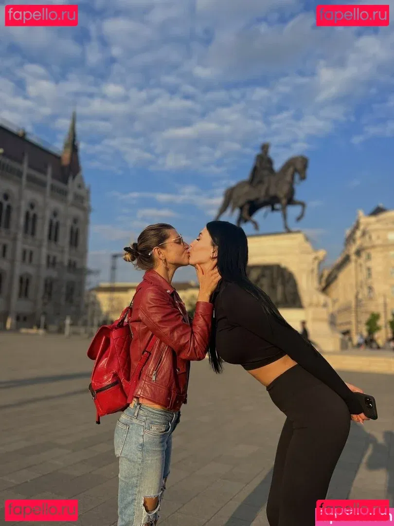 Simon_Kitty Onlyfans Photo Gallery 