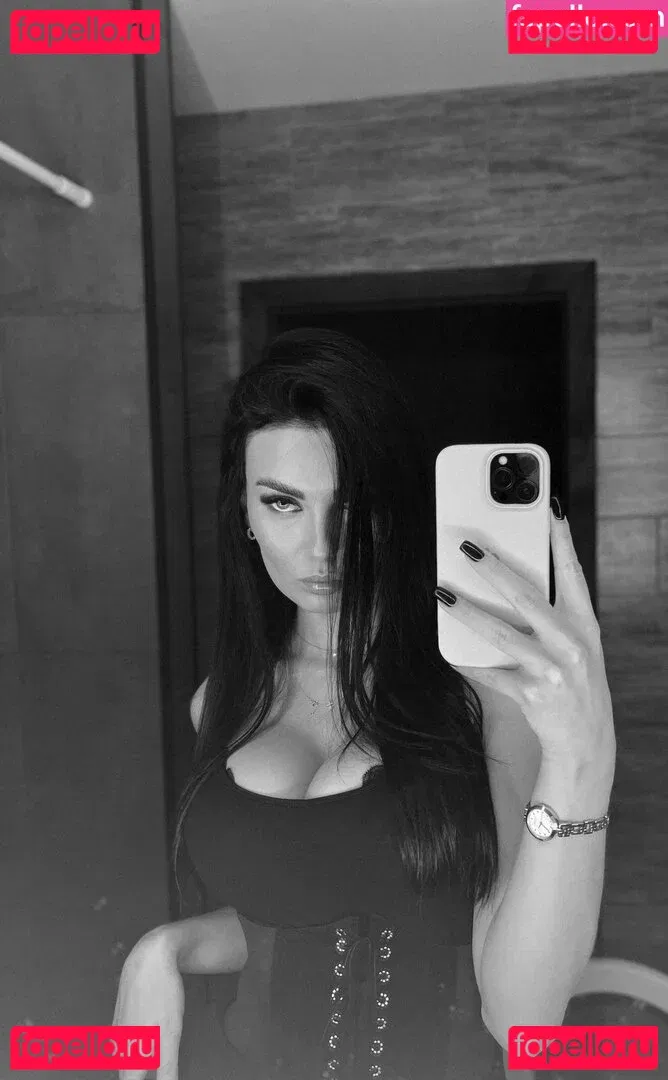 Simon_Kitty Onlyfans Photo Gallery 