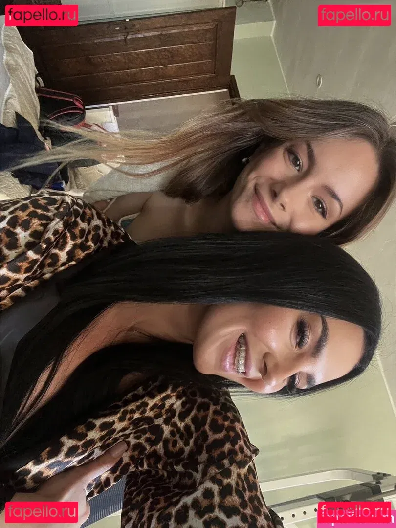 Simon_Kitty Onlyfans Photo Gallery 