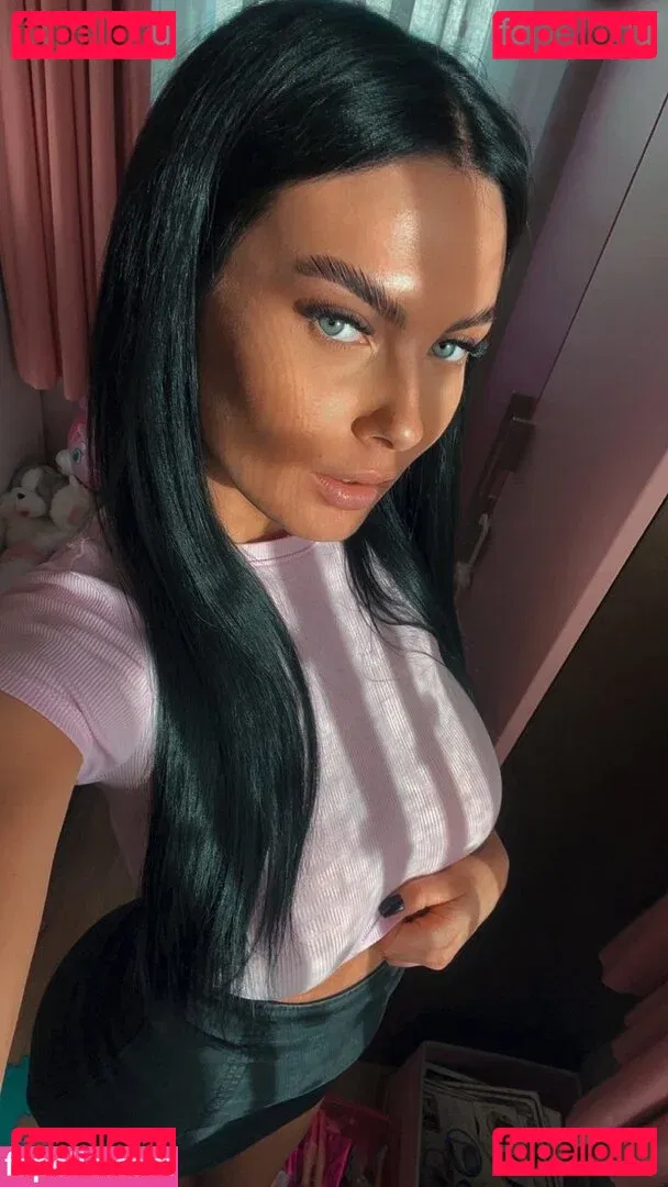 Simon_Kitty Onlyfans Photo Gallery 